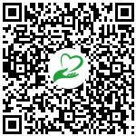 QRCode - Fondswerving