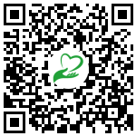 QRCode - Fondswerving