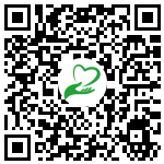 QRCode - Fondswerving