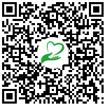 QRCode - Fondswerving