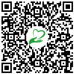 QRCode - Fondswerving