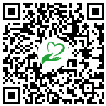 QRCode - Fondswerving