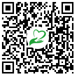 QRCode - Fondswerving