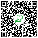 QRCode - Fondswerving