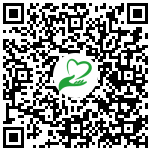 QRCode - Fondswerving