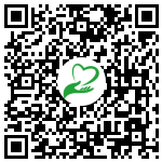 QRCode - Fondswerving