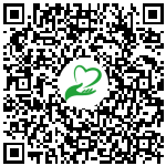 QRCode - Fondswerving