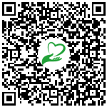 QRCode - Fondswerving