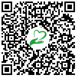 QRCode - Fondswerving