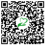 QRCode - Fondswerving