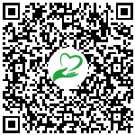 QRCode - Fondswerving