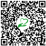 QRCode - Fondswerving