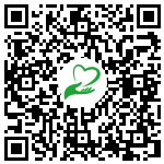 QRCode - Fondswerving