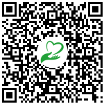 QRCode - Fondswerving
