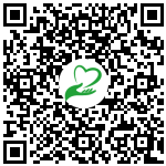 QRCode - Fondswerving