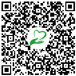 QRCode - Fondswerving