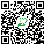 QRCode - Fondswerving