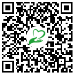 QRCode - Fondswerving