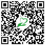 QRCode - Fondswerving
