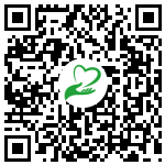 QRCode - Fondswerving