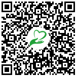 QRCode - Fondswerving