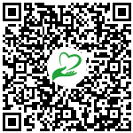 QRCode - Fondswerving