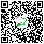 QRCode - Fondswerving