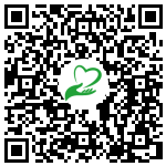 QRCode - Fondswerving