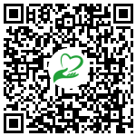 QRCode - Fondswerving