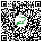 QRCode - Fondswerving