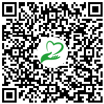 QRCode - Fondswerving