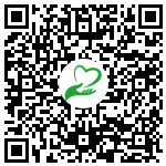 QRCode - Fondswerving