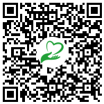 QRCode - Fondswerving