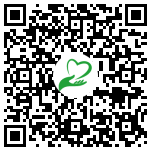 QRCode - Fondswerving