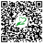 QRCode - Fondswerving