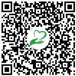 QRCode - Fondswerving