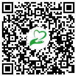 QRCode - Fondswerving