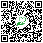 QRCode - Fondswerving