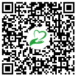 QRCode - Fondswerving