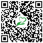 QRCode - Fondswerving