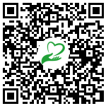 QRCode - Fondswerving