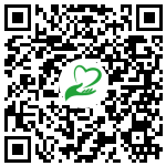 QRCode - Fondswerving