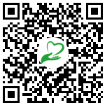 QRCode - Fondswerving