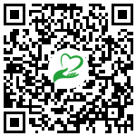 QRCode - Fondswerving