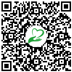 QRCode - Fondswerving