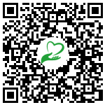 QRCode - Fondswerving