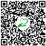 QRCode - Fondswerving