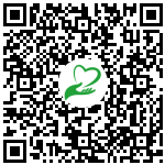 QRCode - Fondswerving