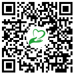 QRCode - Fondswerving