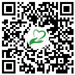 QRCode - Fondswerving